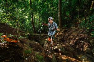 BIB: 
                            <button type="button" onclick="openModal(22404919)" class="btn btn-primary btn-sm float-right btn-popup" data-toggle="modal" data-target=".modal-high-quality">
                        <i class="fas fa-shopping-cart"></i> Add to Cart
                    </button>
                                            <button type="button" onclick="isThisMe(22404919, true)" class="btn btn-success btn-sm float-right btn-popup btn-isme hidden" data-toggle="tooltip" data-placement="bottom" title="นี่คือรูปของคุณใช่ไหม คลิกที่นี่เพื่อเอาเข้าอัลบั้ม">
                        <i class="fas fa-plus"></i> Add to album
                    </button>
                    <button type="button" onclick="isThisMe(22404919, false)" class="btn btn-warning btn-sm float-right btn-popup btn-isnotme hidden">
                        <i class="fas fa-ban"></i> Remove from album
                    </button>