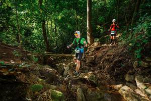 BIB: 
                            <button type="button" onclick="openModal(22410883)" class="btn btn-primary btn-sm float-right btn-popup" data-toggle="modal" data-target=".modal-high-quality">
                        <i class="fas fa-shopping-cart"></i> Add to Cart
                    </button>
                                            <button type="button" onclick="isThisMe(22410883, true)" class="btn btn-success btn-sm float-right btn-popup btn-isme hidden" data-toggle="tooltip" data-placement="bottom" title="นี่คือรูปของคุณใช่ไหม คลิกที่นี่เพื่อเอาเข้าอัลบั้ม">
                        <i class="fas fa-plus"></i> Add to album
                    </button>
                    <button type="button" onclick="isThisMe(22410883, false)" class="btn btn-warning btn-sm float-right btn-popup btn-isnotme hidden">
                        <i class="fas fa-ban"></i> Remove from album
                    </button>