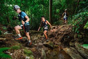 BIB: 
                            <button type="button" onclick="openModal(22438432)" class="btn btn-primary btn-sm float-right btn-popup" data-toggle="modal" data-target=".modal-high-quality">
                        <i class="fas fa-shopping-cart"></i> Add to Cart
                    </button>
                                            <button type="button" onclick="isThisMe(22438432, true)" class="btn btn-success btn-sm float-right btn-popup btn-isme hidden" data-toggle="tooltip" data-placement="bottom" title="นี่คือรูปของคุณใช่ไหม คลิกที่นี่เพื่อเอาเข้าอัลบั้ม">
                        <i class="fas fa-plus"></i> Add to album
                    </button>
                    <button type="button" onclick="isThisMe(22438432, false)" class="btn btn-warning btn-sm float-right btn-popup btn-isnotme hidden">
                        <i class="fas fa-ban"></i> Remove from album
                    </button>