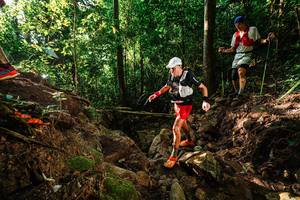 BIB: 
                            <button type="button" onclick="openModal(22395144)" class="btn btn-primary btn-sm float-right btn-popup" data-toggle="modal" data-target=".modal-high-quality">
                        <i class="fas fa-shopping-cart"></i> Add to Cart
                    </button>
                                            <button type="button" onclick="isThisMe(22395144, true)" class="btn btn-success btn-sm float-right btn-popup btn-isme hidden" data-toggle="tooltip" data-placement="bottom" title="นี่คือรูปของคุณใช่ไหม คลิกที่นี่เพื่อเอาเข้าอัลบั้ม">
                        <i class="fas fa-plus"></i> Add to album
                    </button>
                    <button type="button" onclick="isThisMe(22395144, false)" class="btn btn-warning btn-sm float-right btn-popup btn-isnotme hidden">
                        <i class="fas fa-ban"></i> Remove from album
                    </button>