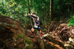 BIB: 
                            <button type="button" onclick="openModal(22400318)" class="btn btn-primary btn-sm float-right btn-popup" data-toggle="modal" data-target=".modal-high-quality">
                        <i class="fas fa-shopping-cart"></i> Add to Cart
                    </button>
                                            <button type="button" onclick="isThisMe(22400318, true)" class="btn btn-success btn-sm float-right btn-popup btn-isme hidden" data-toggle="tooltip" data-placement="bottom" title="นี่คือรูปของคุณใช่ไหม คลิกที่นี่เพื่อเอาเข้าอัลบั้ม">
                        <i class="fas fa-plus"></i> Add to album
                    </button>
                    <button type="button" onclick="isThisMe(22400318, false)" class="btn btn-warning btn-sm float-right btn-popup btn-isnotme hidden">
                        <i class="fas fa-ban"></i> Remove from album
                    </button>