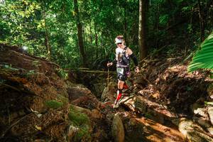 BIB: 
                            <button type="button" onclick="openModal(22400272)" class="btn btn-primary btn-sm float-right btn-popup" data-toggle="modal" data-target=".modal-high-quality">
                        <i class="fas fa-shopping-cart"></i> Add to Cart
                    </button>
                                            <button type="button" onclick="isThisMe(22400272, true)" class="btn btn-success btn-sm float-right btn-popup btn-isme hidden" data-toggle="tooltip" data-placement="bottom" title="นี่คือรูปของคุณใช่ไหม คลิกที่นี่เพื่อเอาเข้าอัลบั้ม">
                        <i class="fas fa-plus"></i> Add to album
                    </button>
                    <button type="button" onclick="isThisMe(22400272, false)" class="btn btn-warning btn-sm float-right btn-popup btn-isnotme hidden">
                        <i class="fas fa-ban"></i> Remove from album
                    </button>