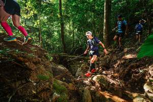 BIB: 
                            <button type="button" onclick="openModal(22400569)" class="btn btn-primary btn-sm float-right btn-popup" data-toggle="modal" data-target=".modal-high-quality">
                        <i class="fas fa-shopping-cart"></i> Add to Cart
                    </button>
                                            <button type="button" onclick="isThisMe(22400569, true)" class="btn btn-success btn-sm float-right btn-popup btn-isme hidden" data-toggle="tooltip" data-placement="bottom" title="นี่คือรูปของคุณใช่ไหม คลิกที่นี่เพื่อเอาเข้าอัลบั้ม">
                        <i class="fas fa-plus"></i> Add to album
                    </button>
                    <button type="button" onclick="isThisMe(22400569, false)" class="btn btn-warning btn-sm float-right btn-popup btn-isnotme hidden">
                        <i class="fas fa-ban"></i> Remove from album
                    </button>