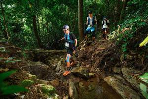 BIB: 
                            <button type="button" onclick="openModal(22420482)" class="btn btn-primary btn-sm float-right btn-popup" data-toggle="modal" data-target=".modal-high-quality">
                        <i class="fas fa-shopping-cart"></i> Add to Cart
                    </button>
                                            <button type="button" onclick="isThisMe(22420482, true)" class="btn btn-success btn-sm float-right btn-popup btn-isme hidden" data-toggle="tooltip" data-placement="bottom" title="นี่คือรูปของคุณใช่ไหม คลิกที่นี่เพื่อเอาเข้าอัลบั้ม">
                        <i class="fas fa-plus"></i> Add to album
                    </button>
                    <button type="button" onclick="isThisMe(22420482, false)" class="btn btn-warning btn-sm float-right btn-popup btn-isnotme hidden">
                        <i class="fas fa-ban"></i> Remove from album
                    </button>