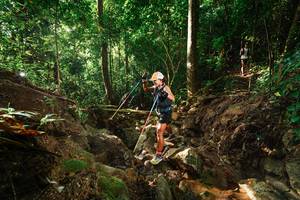 BIB: 
                            <button type="button" onclick="openModal(22408103)" class="btn btn-primary btn-sm float-right btn-popup" data-toggle="modal" data-target=".modal-high-quality">
                        <i class="fas fa-shopping-cart"></i> Add to Cart
                    </button>
                                            <button type="button" onclick="isThisMe(22408103, true)" class="btn btn-success btn-sm float-right btn-popup btn-isme hidden" data-toggle="tooltip" data-placement="bottom" title="นี่คือรูปของคุณใช่ไหม คลิกที่นี่เพื่อเอาเข้าอัลบั้ม">
                        <i class="fas fa-plus"></i> Add to album
                    </button>
                    <button type="button" onclick="isThisMe(22408103, false)" class="btn btn-warning btn-sm float-right btn-popup btn-isnotme hidden">
                        <i class="fas fa-ban"></i> Remove from album
                    </button>