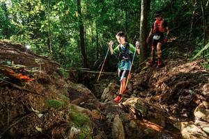 BIB: 
                            <button type="button" onclick="openModal(22395466)" class="btn btn-primary btn-sm float-right btn-popup" data-toggle="modal" data-target=".modal-high-quality">
                        <i class="fas fa-shopping-cart"></i> Add to Cart
                    </button>
                                            <button type="button" onclick="isThisMe(22395466, true)" class="btn btn-success btn-sm float-right btn-popup btn-isme hidden" data-toggle="tooltip" data-placement="bottom" title="นี่คือรูปของคุณใช่ไหม คลิกที่นี่เพื่อเอาเข้าอัลบั้ม">
                        <i class="fas fa-plus"></i> Add to album
                    </button>
                    <button type="button" onclick="isThisMe(22395466, false)" class="btn btn-warning btn-sm float-right btn-popup btn-isnotme hidden">
                        <i class="fas fa-ban"></i> Remove from album
                    </button>