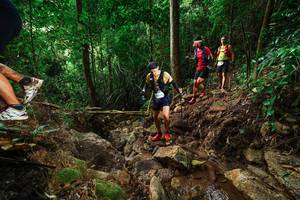 BIB: 
                            <button type="button" onclick="openModal(22417931)" class="btn btn-primary btn-sm float-right btn-popup" data-toggle="modal" data-target=".modal-high-quality">
                        <i class="fas fa-shopping-cart"></i> Add to Cart
                    </button>
                                            <button type="button" onclick="isThisMe(22417931, true)" class="btn btn-success btn-sm float-right btn-popup btn-isme hidden" data-toggle="tooltip" data-placement="bottom" title="นี่คือรูปของคุณใช่ไหม คลิกที่นี่เพื่อเอาเข้าอัลบั้ม">
                        <i class="fas fa-plus"></i> Add to album
                    </button>
                    <button type="button" onclick="isThisMe(22417931, false)" class="btn btn-warning btn-sm float-right btn-popup btn-isnotme hidden">
                        <i class="fas fa-ban"></i> Remove from album
                    </button>