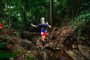 BIB: 
                            <button type="button" onclick="openModal(22418838)" class="btn btn-primary btn-sm float-right btn-popup" data-toggle="modal" data-target=".modal-high-quality">
                        <i class="fas fa-shopping-cart"></i> Add to Cart
                    </button>
                                            <button type="button" onclick="isThisMe(22418838, true)" class="btn btn-success btn-sm float-right btn-popup btn-isme hidden" data-toggle="tooltip" data-placement="bottom" title="นี่คือรูปของคุณใช่ไหม คลิกที่นี่เพื่อเอาเข้าอัลบั้ม">
                        <i class="fas fa-plus"></i> Add to album
                    </button>
                    <button type="button" onclick="isThisMe(22418838, false)" class="btn btn-warning btn-sm float-right btn-popup btn-isnotme hidden">
                        <i class="fas fa-ban"></i> Remove from album
                    </button>