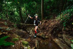 BIB: 
                            <button type="button" onclick="openModal(22420629)" class="btn btn-primary btn-sm float-right btn-popup" data-toggle="modal" data-target=".modal-high-quality">
                        <i class="fas fa-shopping-cart"></i> Add to Cart
                    </button>
                                            <button type="button" onclick="isThisMe(22420629, true)" class="btn btn-success btn-sm float-right btn-popup btn-isme hidden" data-toggle="tooltip" data-placement="bottom" title="นี่คือรูปของคุณใช่ไหม คลิกที่นี่เพื่อเอาเข้าอัลบั้ม">
                        <i class="fas fa-plus"></i> Add to album
                    </button>
                    <button type="button" onclick="isThisMe(22420629, false)" class="btn btn-warning btn-sm float-right btn-popup btn-isnotme hidden">
                        <i class="fas fa-ban"></i> Remove from album
                    </button>