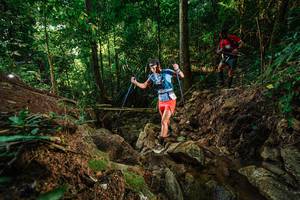 BIB: 
                            <button type="button" onclick="openModal(22393543)" class="btn btn-primary btn-sm float-right btn-popup" data-toggle="modal" data-target=".modal-high-quality">
                        <i class="fas fa-shopping-cart"></i> Add to Cart
                    </button>
                                            <button type="button" onclick="isThisMe(22393543, true)" class="btn btn-success btn-sm float-right btn-popup btn-isme hidden" data-toggle="tooltip" data-placement="bottom" title="นี่คือรูปของคุณใช่ไหม คลิกที่นี่เพื่อเอาเข้าอัลบั้ม">
                        <i class="fas fa-plus"></i> Add to album
                    </button>
                    <button type="button" onclick="isThisMe(22393543, false)" class="btn btn-warning btn-sm float-right btn-popup btn-isnotme hidden">
                        <i class="fas fa-ban"></i> Remove from album
                    </button>