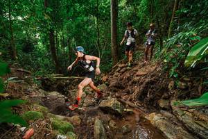 BIB: 
                            <button type="button" onclick="openModal(22440424)" class="btn btn-primary btn-sm float-right btn-popup" data-toggle="modal" data-target=".modal-high-quality">
                        <i class="fas fa-shopping-cart"></i> Add to Cart
                    </button>
                                            <button type="button" onclick="isThisMe(22440424, true)" class="btn btn-success btn-sm float-right btn-popup btn-isme hidden" data-toggle="tooltip" data-placement="bottom" title="นี่คือรูปของคุณใช่ไหม คลิกที่นี่เพื่อเอาเข้าอัลบั้ม">
                        <i class="fas fa-plus"></i> Add to album
                    </button>
                    <button type="button" onclick="isThisMe(22440424, false)" class="btn btn-warning btn-sm float-right btn-popup btn-isnotme hidden">
                        <i class="fas fa-ban"></i> Remove from album
                    </button>