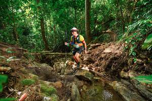 BIB: 
                            <button type="button" onclick="openModal(22441748)" class="btn btn-primary btn-sm float-right btn-popup" data-toggle="modal" data-target=".modal-high-quality">
                        <i class="fas fa-shopping-cart"></i> Add to Cart
                    </button>
                                            <button type="button" onclick="isThisMe(22441748, true)" class="btn btn-success btn-sm float-right btn-popup btn-isme hidden" data-toggle="tooltip" data-placement="bottom" title="นี่คือรูปของคุณใช่ไหม คลิกที่นี่เพื่อเอาเข้าอัลบั้ม">
                        <i class="fas fa-plus"></i> Add to album
                    </button>
                    <button type="button" onclick="isThisMe(22441748, false)" class="btn btn-warning btn-sm float-right btn-popup btn-isnotme hidden">
                        <i class="fas fa-ban"></i> Remove from album
                    </button>