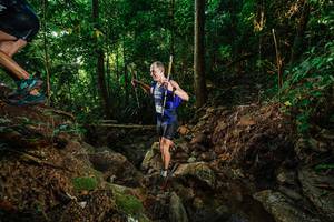 BIB: 
                            <button type="button" onclick="openModal(22393804)" class="btn btn-primary btn-sm float-right btn-popup" data-toggle="modal" data-target=".modal-high-quality">
                        <i class="fas fa-shopping-cart"></i> Add to Cart
                    </button>
                                            <button type="button" onclick="isThisMe(22393804, true)" class="btn btn-success btn-sm float-right btn-popup btn-isme hidden" data-toggle="tooltip" data-placement="bottom" title="นี่คือรูปของคุณใช่ไหม คลิกที่นี่เพื่อเอาเข้าอัลบั้ม">
                        <i class="fas fa-plus"></i> Add to album
                    </button>
                    <button type="button" onclick="isThisMe(22393804, false)" class="btn btn-warning btn-sm float-right btn-popup btn-isnotme hidden">
                        <i class="fas fa-ban"></i> Remove from album
                    </button>