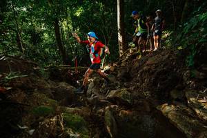 BIB: 
                            <button type="button" onclick="openModal(22409915)" class="btn btn-primary btn-sm float-right btn-popup" data-toggle="modal" data-target=".modal-high-quality">
                        <i class="fas fa-shopping-cart"></i> Add to Cart
                    </button>
                                            <button type="button" onclick="isThisMe(22409915, true)" class="btn btn-success btn-sm float-right btn-popup btn-isme hidden" data-toggle="tooltip" data-placement="bottom" title="นี่คือรูปของคุณใช่ไหม คลิกที่นี่เพื่อเอาเข้าอัลบั้ม">
                        <i class="fas fa-plus"></i> Add to album
                    </button>
                    <button type="button" onclick="isThisMe(22409915, false)" class="btn btn-warning btn-sm float-right btn-popup btn-isnotme hidden">
                        <i class="fas fa-ban"></i> Remove from album
                    </button>