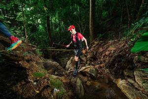 BIB: 
                            <button type="button" onclick="openModal(22401354)" class="btn btn-primary btn-sm float-right btn-popup" data-toggle="modal" data-target=".modal-high-quality">
                        <i class="fas fa-shopping-cart"></i> Add to Cart
                    </button>
                                            <button type="button" onclick="isThisMe(22401354, true)" class="btn btn-success btn-sm float-right btn-popup btn-isme hidden" data-toggle="tooltip" data-placement="bottom" title="นี่คือรูปของคุณใช่ไหม คลิกที่นี่เพื่อเอาเข้าอัลบั้ม">
                        <i class="fas fa-plus"></i> Add to album
                    </button>
                    <button type="button" onclick="isThisMe(22401354, false)" class="btn btn-warning btn-sm float-right btn-popup btn-isnotme hidden">
                        <i class="fas fa-ban"></i> Remove from album
                    </button>