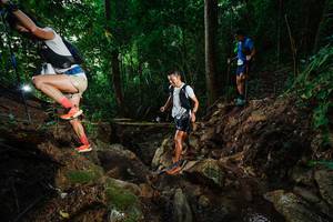 BIB: 
                            <button type="button" onclick="openModal(22403840)" class="btn btn-primary btn-sm float-right btn-popup" data-toggle="modal" data-target=".modal-high-quality">
                        <i class="fas fa-shopping-cart"></i> Add to Cart
                    </button>
                                            <button type="button" onclick="isThisMe(22403840, true)" class="btn btn-success btn-sm float-right btn-popup btn-isme hidden" data-toggle="tooltip" data-placement="bottom" title="นี่คือรูปของคุณใช่ไหม คลิกที่นี่เพื่อเอาเข้าอัลบั้ม">
                        <i class="fas fa-plus"></i> Add to album
                    </button>
                    <button type="button" onclick="isThisMe(22403840, false)" class="btn btn-warning btn-sm float-right btn-popup btn-isnotme hidden">
                        <i class="fas fa-ban"></i> Remove from album
                    </button>