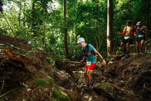 BIB: 
                            <button type="button" onclick="openModal(22409337)" class="btn btn-primary btn-sm float-right btn-popup" data-toggle="modal" data-target=".modal-high-quality">
                        <i class="fas fa-shopping-cart"></i> Add to Cart
                    </button>
                                            <button type="button" onclick="isThisMe(22409337, true)" class="btn btn-success btn-sm float-right btn-popup btn-isme hidden" data-toggle="tooltip" data-placement="bottom" title="นี่คือรูปของคุณใช่ไหม คลิกที่นี่เพื่อเอาเข้าอัลบั้ม">
                        <i class="fas fa-plus"></i> Add to album
                    </button>
                    <button type="button" onclick="isThisMe(22409337, false)" class="btn btn-warning btn-sm float-right btn-popup btn-isnotme hidden">
                        <i class="fas fa-ban"></i> Remove from album
                    </button>