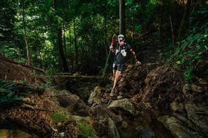 BIB: 
                            <button type="button" onclick="openModal(22393346)" class="btn btn-primary btn-sm float-right btn-popup" data-toggle="modal" data-target=".modal-high-quality">
                        <i class="fas fa-shopping-cart"></i> Add to Cart
                    </button>
                                            <button type="button" onclick="isThisMe(22393346, true)" class="btn btn-success btn-sm float-right btn-popup btn-isme hidden" data-toggle="tooltip" data-placement="bottom" title="นี่คือรูปของคุณใช่ไหม คลิกที่นี่เพื่อเอาเข้าอัลบั้ม">
                        <i class="fas fa-plus"></i> Add to album
                    </button>
                    <button type="button" onclick="isThisMe(22393346, false)" class="btn btn-warning btn-sm float-right btn-popup btn-isnotme hidden">
                        <i class="fas fa-ban"></i> Remove from album
                    </button>