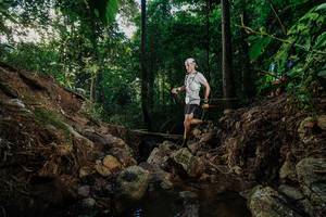 BIB: 
                            <button type="button" onclick="openModal(22392462)" class="btn btn-primary btn-sm float-right btn-popup" data-toggle="modal" data-target=".modal-high-quality">
                        <i class="fas fa-shopping-cart"></i> Add to Cart
                    </button>
                                            <button type="button" onclick="isThisMe(22392462, true)" class="btn btn-success btn-sm float-right btn-popup btn-isme hidden" data-toggle="tooltip" data-placement="bottom" title="นี่คือรูปของคุณใช่ไหม คลิกที่นี่เพื่อเอาเข้าอัลบั้ม">
                        <i class="fas fa-plus"></i> Add to album
                    </button>
                    <button type="button" onclick="isThisMe(22392462, false)" class="btn btn-warning btn-sm float-right btn-popup btn-isnotme hidden">
                        <i class="fas fa-ban"></i> Remove from album
                    </button>