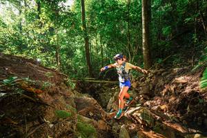 BIB: 
                            <button type="button" onclick="openModal(22400327)" class="btn btn-primary btn-sm float-right btn-popup" data-toggle="modal" data-target=".modal-high-quality">
                        <i class="fas fa-shopping-cart"></i> Add to Cart
                    </button>
                                            <button type="button" onclick="isThisMe(22400327, true)" class="btn btn-success btn-sm float-right btn-popup btn-isme hidden" data-toggle="tooltip" data-placement="bottom" title="นี่คือรูปของคุณใช่ไหม คลิกที่นี่เพื่อเอาเข้าอัลบั้ม">
                        <i class="fas fa-plus"></i> Add to album
                    </button>
                    <button type="button" onclick="isThisMe(22400327, false)" class="btn btn-warning btn-sm float-right btn-popup btn-isnotme hidden">
                        <i class="fas fa-ban"></i> Remove from album
                    </button>