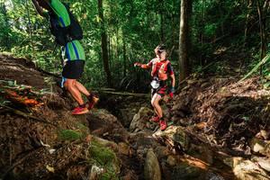 BIB: 
                            <button type="button" onclick="openModal(22395486)" class="btn btn-primary btn-sm float-right btn-popup" data-toggle="modal" data-target=".modal-high-quality">
                        <i class="fas fa-shopping-cart"></i> Add to Cart
                    </button>
                                            <button type="button" onclick="isThisMe(22395486, true)" class="btn btn-success btn-sm float-right btn-popup btn-isme hidden" data-toggle="tooltip" data-placement="bottom" title="นี่คือรูปของคุณใช่ไหม คลิกที่นี่เพื่อเอาเข้าอัลบั้ม">
                        <i class="fas fa-plus"></i> Add to album
                    </button>
                    <button type="button" onclick="isThisMe(22395486, false)" class="btn btn-warning btn-sm float-right btn-popup btn-isnotme hidden">
                        <i class="fas fa-ban"></i> Remove from album
                    </button>