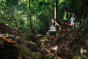 BIB: 
                            <button type="button" onclick="openModal(22408406)" class="btn btn-primary btn-sm float-right btn-popup" data-toggle="modal" data-target=".modal-high-quality">
                        <i class="fas fa-shopping-cart"></i> Add to Cart
                    </button>
                                            <button type="button" onclick="isThisMe(22408406, true)" class="btn btn-success btn-sm float-right btn-popup btn-isme hidden" data-toggle="tooltip" data-placement="bottom" title="นี่คือรูปของคุณใช่ไหม คลิกที่นี่เพื่อเอาเข้าอัลบั้ม">
                        <i class="fas fa-plus"></i> Add to album
                    </button>
                    <button type="button" onclick="isThisMe(22408406, false)" class="btn btn-warning btn-sm float-right btn-popup btn-isnotme hidden">
                        <i class="fas fa-ban"></i> Remove from album
                    </button>