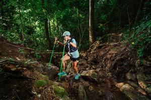 BIB: 
                            <button type="button" onclick="openModal(22411198)" class="btn btn-primary btn-sm float-right btn-popup" data-toggle="modal" data-target=".modal-high-quality">
                        <i class="fas fa-shopping-cart"></i> Add to Cart
                    </button>
                                            <button type="button" onclick="isThisMe(22411198, true)" class="btn btn-success btn-sm float-right btn-popup btn-isme hidden" data-toggle="tooltip" data-placement="bottom" title="นี่คือรูปของคุณใช่ไหม คลิกที่นี่เพื่อเอาเข้าอัลบั้ม">
                        <i class="fas fa-plus"></i> Add to album
                    </button>
                    <button type="button" onclick="isThisMe(22411198, false)" class="btn btn-warning btn-sm float-right btn-popup btn-isnotme hidden">
                        <i class="fas fa-ban"></i> Remove from album
                    </button>