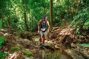 BIB: 
                            <button type="button" onclick="openModal(22442091)" class="btn btn-primary btn-sm float-right btn-popup" data-toggle="modal" data-target=".modal-high-quality">
                        <i class="fas fa-shopping-cart"></i> Add to Cart
                    </button>
                                            <button type="button" onclick="isThisMe(22442091, true)" class="btn btn-success btn-sm float-right btn-popup btn-isme hidden" data-toggle="tooltip" data-placement="bottom" title="นี่คือรูปของคุณใช่ไหม คลิกที่นี่เพื่อเอาเข้าอัลบั้ม">
                        <i class="fas fa-plus"></i> Add to album
                    </button>
                    <button type="button" onclick="isThisMe(22442091, false)" class="btn btn-warning btn-sm float-right btn-popup btn-isnotme hidden">
                        <i class="fas fa-ban"></i> Remove from album
                    </button>