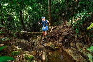 BIB: 
                            <button type="button" onclick="openModal(22420191)" class="btn btn-primary btn-sm float-right btn-popup" data-toggle="modal" data-target=".modal-high-quality">
                        <i class="fas fa-shopping-cart"></i> Add to Cart
                    </button>
                                            <button type="button" onclick="isThisMe(22420191, true)" class="btn btn-success btn-sm float-right btn-popup btn-isme hidden" data-toggle="tooltip" data-placement="bottom" title="นี่คือรูปของคุณใช่ไหม คลิกที่นี่เพื่อเอาเข้าอัลบั้ม">
                        <i class="fas fa-plus"></i> Add to album
                    </button>
                    <button type="button" onclick="isThisMe(22420191, false)" class="btn btn-warning btn-sm float-right btn-popup btn-isnotme hidden">
                        <i class="fas fa-ban"></i> Remove from album
                    </button>