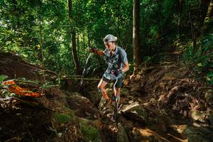 BIB: 
                            <button type="button" onclick="openModal(22404924)" class="btn btn-primary btn-sm float-right btn-popup" data-toggle="modal" data-target=".modal-high-quality">
                        <i class="fas fa-shopping-cart"></i> Add to Cart
                    </button>
                                            <button type="button" onclick="isThisMe(22404924, true)" class="btn btn-success btn-sm float-right btn-popup btn-isme hidden" data-toggle="tooltip" data-placement="bottom" title="นี่คือรูปของคุณใช่ไหม คลิกที่นี่เพื่อเอาเข้าอัลบั้ม">
                        <i class="fas fa-plus"></i> Add to album
                    </button>
                    <button type="button" onclick="isThisMe(22404924, false)" class="btn btn-warning btn-sm float-right btn-popup btn-isnotme hidden">
                        <i class="fas fa-ban"></i> Remove from album
                    </button>