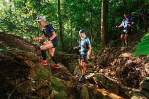 BIB: 
                            <button type="button" onclick="openModal(22400629)" class="btn btn-primary btn-sm float-right btn-popup" data-toggle="modal" data-target=".modal-high-quality">
                        <i class="fas fa-shopping-cart"></i> Add to Cart
                    </button>
                                            <button type="button" onclick="isThisMe(22400629, true)" class="btn btn-success btn-sm float-right btn-popup btn-isme hidden" data-toggle="tooltip" data-placement="bottom" title="นี่คือรูปของคุณใช่ไหม คลิกที่นี่เพื่อเอาเข้าอัลบั้ม">
                        <i class="fas fa-plus"></i> Add to album
                    </button>
                    <button type="button" onclick="isThisMe(22400629, false)" class="btn btn-warning btn-sm float-right btn-popup btn-isnotme hidden">
                        <i class="fas fa-ban"></i> Remove from album
                    </button>