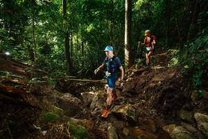 BIB: 
                            <button type="button" onclick="openModal(22409626)" class="btn btn-primary btn-sm float-right btn-popup" data-toggle="modal" data-target=".modal-high-quality">
                        <i class="fas fa-shopping-cart"></i> Add to Cart
                    </button>
                                            <button type="button" onclick="isThisMe(22409626, true)" class="btn btn-success btn-sm float-right btn-popup btn-isme hidden" data-toggle="tooltip" data-placement="bottom" title="นี่คือรูปของคุณใช่ไหม คลิกที่นี่เพื่อเอาเข้าอัลบั้ม">
                        <i class="fas fa-plus"></i> Add to album
                    </button>
                    <button type="button" onclick="isThisMe(22409626, false)" class="btn btn-warning btn-sm float-right btn-popup btn-isnotme hidden">
                        <i class="fas fa-ban"></i> Remove from album
                    </button>