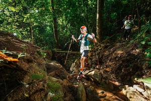 BIB: 
                            <button type="button" onclick="openModal(22402735)" class="btn btn-primary btn-sm float-right btn-popup" data-toggle="modal" data-target=".modal-high-quality">
                        <i class="fas fa-shopping-cart"></i> Add to Cart
                    </button>
                                            <button type="button" onclick="isThisMe(22402735, true)" class="btn btn-success btn-sm float-right btn-popup btn-isme hidden" data-toggle="tooltip" data-placement="bottom" title="นี่คือรูปของคุณใช่ไหม คลิกที่นี่เพื่อเอาเข้าอัลบั้ม">
                        <i class="fas fa-plus"></i> Add to album
                    </button>
                    <button type="button" onclick="isThisMe(22402735, false)" class="btn btn-warning btn-sm float-right btn-popup btn-isnotme hidden">
                        <i class="fas fa-ban"></i> Remove from album
                    </button>