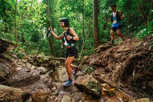 BIB: 
                            <button type="button" onclick="openModal(22576901)" class="btn btn-primary btn-sm float-right btn-popup" data-toggle="modal" data-target=".modal-high-quality">
                        <i class="fas fa-shopping-cart"></i> Add to Cart
                    </button>
                                            <button type="button" onclick="isThisMe(22576901, true)" class="btn btn-success btn-sm float-right btn-popup btn-isme hidden" data-toggle="tooltip" data-placement="bottom" title="นี่คือรูปของคุณใช่ไหม คลิกที่นี่เพื่อเอาเข้าอัลบั้ม">
                        <i class="fas fa-plus"></i> Add to album
                    </button>
                    <button type="button" onclick="isThisMe(22576901, false)" class="btn btn-warning btn-sm float-right btn-popup btn-isnotme hidden">
                        <i class="fas fa-ban"></i> Remove from album
                    </button>