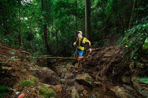 BIB: 
                            <button type="button" onclick="openModal(22441379)" class="btn btn-primary btn-sm float-right btn-popup" data-toggle="modal" data-target=".modal-high-quality">
                        <i class="fas fa-shopping-cart"></i> Add to Cart
                    </button>
                                            <button type="button" onclick="isThisMe(22441379, true)" class="btn btn-success btn-sm float-right btn-popup btn-isme hidden" data-toggle="tooltip" data-placement="bottom" title="นี่คือรูปของคุณใช่ไหม คลิกที่นี่เพื่อเอาเข้าอัลบั้ม">
                        <i class="fas fa-plus"></i> Add to album
                    </button>
                    <button type="button" onclick="isThisMe(22441379, false)" class="btn btn-warning btn-sm float-right btn-popup btn-isnotme hidden">
                        <i class="fas fa-ban"></i> Remove from album
                    </button>