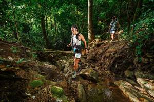 BIB: 
                            <button type="button" onclick="openModal(22410774)" class="btn btn-primary btn-sm float-right btn-popup" data-toggle="modal" data-target=".modal-high-quality">
                        <i class="fas fa-shopping-cart"></i> Add to Cart
                    </button>
                                            <button type="button" onclick="isThisMe(22410774, true)" class="btn btn-success btn-sm float-right btn-popup btn-isme hidden" data-toggle="tooltip" data-placement="bottom" title="นี่คือรูปของคุณใช่ไหม คลิกที่นี่เพื่อเอาเข้าอัลบั้ม">
                        <i class="fas fa-plus"></i> Add to album
                    </button>
                    <button type="button" onclick="isThisMe(22410774, false)" class="btn btn-warning btn-sm float-right btn-popup btn-isnotme hidden">
                        <i class="fas fa-ban"></i> Remove from album
                    </button>