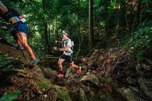 BIB: 
                            <button type="button" onclick="openModal(22393480)" class="btn btn-primary btn-sm float-right btn-popup" data-toggle="modal" data-target=".modal-high-quality">
                        <i class="fas fa-shopping-cart"></i> Add to Cart
                    </button>
                                            <button type="button" onclick="isThisMe(22393480, true)" class="btn btn-success btn-sm float-right btn-popup btn-isme hidden" data-toggle="tooltip" data-placement="bottom" title="นี่คือรูปของคุณใช่ไหม คลิกที่นี่เพื่อเอาเข้าอัลบั้ม">
                        <i class="fas fa-plus"></i> Add to album
                    </button>
                    <button type="button" onclick="isThisMe(22393480, false)" class="btn btn-warning btn-sm float-right btn-popup btn-isnotme hidden">
                        <i class="fas fa-ban"></i> Remove from album
                    </button>