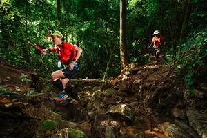 BIB: 
                            <button type="button" onclick="openModal(22416386)" class="btn btn-primary btn-sm float-right btn-popup" data-toggle="modal" data-target=".modal-high-quality">
                        <i class="fas fa-shopping-cart"></i> Add to Cart
                    </button>
                                            <button type="button" onclick="isThisMe(22416386, true)" class="btn btn-success btn-sm float-right btn-popup btn-isme hidden" data-toggle="tooltip" data-placement="bottom" title="นี่คือรูปของคุณใช่ไหม คลิกที่นี่เพื่อเอาเข้าอัลบั้ม">
                        <i class="fas fa-plus"></i> Add to album
                    </button>
                    <button type="button" onclick="isThisMe(22416386, false)" class="btn btn-warning btn-sm float-right btn-popup btn-isnotme hidden">
                        <i class="fas fa-ban"></i> Remove from album
                    </button>