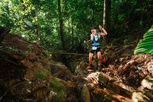 BIB: 
                            <button type="button" onclick="openModal(22399749)" class="btn btn-primary btn-sm float-right btn-popup" data-toggle="modal" data-target=".modal-high-quality">
                        <i class="fas fa-shopping-cart"></i> Add to Cart
                    </button>
                                            <button type="button" onclick="isThisMe(22399749, true)" class="btn btn-success btn-sm float-right btn-popup btn-isme hidden" data-toggle="tooltip" data-placement="bottom" title="นี่คือรูปของคุณใช่ไหม คลิกที่นี่เพื่อเอาเข้าอัลบั้ม">
                        <i class="fas fa-plus"></i> Add to album
                    </button>
                    <button type="button" onclick="isThisMe(22399749, false)" class="btn btn-warning btn-sm float-right btn-popup btn-isnotme hidden">
                        <i class="fas fa-ban"></i> Remove from album
                    </button>