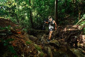 BIB: 
                            <button type="button" onclick="openModal(22394766)" class="btn btn-primary btn-sm float-right btn-popup" data-toggle="modal" data-target=".modal-high-quality">
                        <i class="fas fa-shopping-cart"></i> Add to Cart
                    </button>
                                            <button type="button" onclick="isThisMe(22394766, true)" class="btn btn-success btn-sm float-right btn-popup btn-isme hidden" data-toggle="tooltip" data-placement="bottom" title="นี่คือรูปของคุณใช่ไหม คลิกที่นี่เพื่อเอาเข้าอัลบั้ม">
                        <i class="fas fa-plus"></i> Add to album
                    </button>
                    <button type="button" onclick="isThisMe(22394766, false)" class="btn btn-warning btn-sm float-right btn-popup btn-isnotme hidden">
                        <i class="fas fa-ban"></i> Remove from album
                    </button>