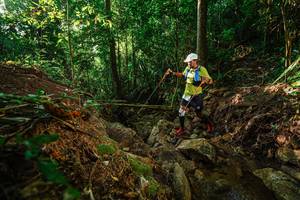 BIB: 
                            <button type="button" onclick="openModal(22394593)" class="btn btn-primary btn-sm float-right btn-popup" data-toggle="modal" data-target=".modal-high-quality">
                        <i class="fas fa-shopping-cart"></i> Add to Cart
                    </button>
                                            <button type="button" onclick="isThisMe(22394593, true)" class="btn btn-success btn-sm float-right btn-popup btn-isme hidden" data-toggle="tooltip" data-placement="bottom" title="นี่คือรูปของคุณใช่ไหม คลิกที่นี่เพื่อเอาเข้าอัลบั้ม">
                        <i class="fas fa-plus"></i> Add to album
                    </button>
                    <button type="button" onclick="isThisMe(22394593, false)" class="btn btn-warning btn-sm float-right btn-popup btn-isnotme hidden">
                        <i class="fas fa-ban"></i> Remove from album
                    </button>