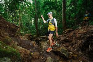 BIB: 
                            <button type="button" onclick="openModal(22578091)" class="btn btn-primary btn-sm float-right btn-popup" data-toggle="modal" data-target=".modal-high-quality">
                        <i class="fas fa-shopping-cart"></i> Add to Cart
                    </button>
                                            <button type="button" onclick="isThisMe(22578091, true)" class="btn btn-success btn-sm float-right btn-popup btn-isme hidden" data-toggle="tooltip" data-placement="bottom" title="นี่คือรูปของคุณใช่ไหม คลิกที่นี่เพื่อเอาเข้าอัลบั้ม">
                        <i class="fas fa-plus"></i> Add to album
                    </button>
                    <button type="button" onclick="isThisMe(22578091, false)" class="btn btn-warning btn-sm float-right btn-popup btn-isnotme hidden">
                        <i class="fas fa-ban"></i> Remove from album
                    </button>