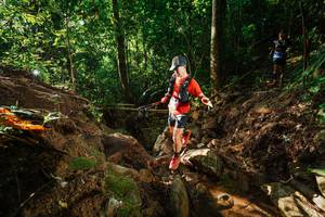 BIB: 
                            <button type="button" onclick="openModal(22402617)" class="btn btn-primary btn-sm float-right btn-popup" data-toggle="modal" data-target=".modal-high-quality">
                        <i class="fas fa-shopping-cart"></i> Add to Cart
                    </button>
                                            <button type="button" onclick="isThisMe(22402617, true)" class="btn btn-success btn-sm float-right btn-popup btn-isme hidden" data-toggle="tooltip" data-placement="bottom" title="นี่คือรูปของคุณใช่ไหม คลิกที่นี่เพื่อเอาเข้าอัลบั้ม">
                        <i class="fas fa-plus"></i> Add to album
                    </button>
                    <button type="button" onclick="isThisMe(22402617, false)" class="btn btn-warning btn-sm float-right btn-popup btn-isnotme hidden">
                        <i class="fas fa-ban"></i> Remove from album
                    </button>