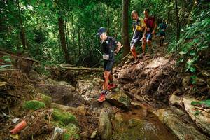 BIB: 
                            <button type="button" onclick="openModal(22444784)" class="btn btn-primary btn-sm float-right btn-popup" data-toggle="modal" data-target=".modal-high-quality">
                        <i class="fas fa-shopping-cart"></i> Add to Cart
                    </button>
                                            <button type="button" onclick="isThisMe(22444784, true)" class="btn btn-success btn-sm float-right btn-popup btn-isme hidden" data-toggle="tooltip" data-placement="bottom" title="นี่คือรูปของคุณใช่ไหม คลิกที่นี่เพื่อเอาเข้าอัลบั้ม">
                        <i class="fas fa-plus"></i> Add to album
                    </button>
                    <button type="button" onclick="isThisMe(22444784, false)" class="btn btn-warning btn-sm float-right btn-popup btn-isnotme hidden">
                        <i class="fas fa-ban"></i> Remove from album
                    </button>