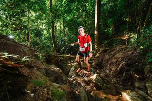 BIB: 
                            <button type="button" onclick="openModal(22408082)" class="btn btn-primary btn-sm float-right btn-popup" data-toggle="modal" data-target=".modal-high-quality">
                        <i class="fas fa-shopping-cart"></i> Add to Cart
                    </button>
                                            <button type="button" onclick="isThisMe(22408082, true)" class="btn btn-success btn-sm float-right btn-popup btn-isme hidden" data-toggle="tooltip" data-placement="bottom" title="นี่คือรูปของคุณใช่ไหม คลิกที่นี่เพื่อเอาเข้าอัลบั้ม">
                        <i class="fas fa-plus"></i> Add to album
                    </button>
                    <button type="button" onclick="isThisMe(22408082, false)" class="btn btn-warning btn-sm float-right btn-popup btn-isnotme hidden">
                        <i class="fas fa-ban"></i> Remove from album
                    </button>