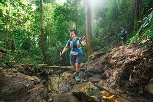 BIB: 
                            <button type="button" onclick="openModal(22577541)" class="btn btn-primary btn-sm float-right btn-popup" data-toggle="modal" data-target=".modal-high-quality">
                        <i class="fas fa-shopping-cart"></i> Add to Cart
                    </button>
                                            <button type="button" onclick="isThisMe(22577541, true)" class="btn btn-success btn-sm float-right btn-popup btn-isme hidden" data-toggle="tooltip" data-placement="bottom" title="นี่คือรูปของคุณใช่ไหม คลิกที่นี่เพื่อเอาเข้าอัลบั้ม">
                        <i class="fas fa-plus"></i> Add to album
                    </button>
                    <button type="button" onclick="isThisMe(22577541, false)" class="btn btn-warning btn-sm float-right btn-popup btn-isnotme hidden">
                        <i class="fas fa-ban"></i> Remove from album
                    </button>