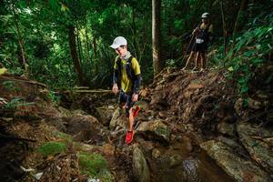 BIB: 
                            <button type="button" onclick="openModal(22410341)" class="btn btn-primary btn-sm float-right btn-popup" data-toggle="modal" data-target=".modal-high-quality">
                        <i class="fas fa-shopping-cart"></i> Add to Cart
                    </button>
                                            <button type="button" onclick="isThisMe(22410341, true)" class="btn btn-success btn-sm float-right btn-popup btn-isme hidden" data-toggle="tooltip" data-placement="bottom" title="นี่คือรูปของคุณใช่ไหม คลิกที่นี่เพื่อเอาเข้าอัลบั้ม">
                        <i class="fas fa-plus"></i> Add to album
                    </button>
                    <button type="button" onclick="isThisMe(22410341, false)" class="btn btn-warning btn-sm float-right btn-popup btn-isnotme hidden">
                        <i class="fas fa-ban"></i> Remove from album
                    </button>