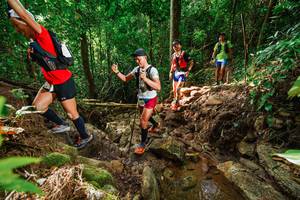 BIB: 
                            <button type="button" onclick="openModal(22438287)" class="btn btn-primary btn-sm float-right btn-popup" data-toggle="modal" data-target=".modal-high-quality">
                        <i class="fas fa-shopping-cart"></i> Add to Cart
                    </button>
                                            <button type="button" onclick="isThisMe(22438287, true)" class="btn btn-success btn-sm float-right btn-popup btn-isme hidden" data-toggle="tooltip" data-placement="bottom" title="นี่คือรูปของคุณใช่ไหม คลิกที่นี่เพื่อเอาเข้าอัลบั้ม">
                        <i class="fas fa-plus"></i> Add to album
                    </button>
                    <button type="button" onclick="isThisMe(22438287, false)" class="btn btn-warning btn-sm float-right btn-popup btn-isnotme hidden">
                        <i class="fas fa-ban"></i> Remove from album
                    </button>