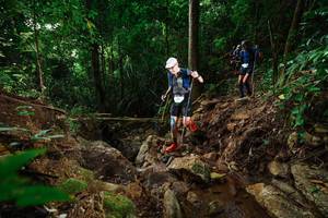 BIB: 
                            <button type="button" onclick="openModal(22418769)" class="btn btn-primary btn-sm float-right btn-popup" data-toggle="modal" data-target=".modal-high-quality">
                        <i class="fas fa-shopping-cart"></i> Add to Cart
                    </button>
                                            <button type="button" onclick="isThisMe(22418769, true)" class="btn btn-success btn-sm float-right btn-popup btn-isme hidden" data-toggle="tooltip" data-placement="bottom" title="นี่คือรูปของคุณใช่ไหม คลิกที่นี่เพื่อเอาเข้าอัลบั้ม">
                        <i class="fas fa-plus"></i> Add to album
                    </button>
                    <button type="button" onclick="isThisMe(22418769, false)" class="btn btn-warning btn-sm float-right btn-popup btn-isnotme hidden">
                        <i class="fas fa-ban"></i> Remove from album
                    </button>