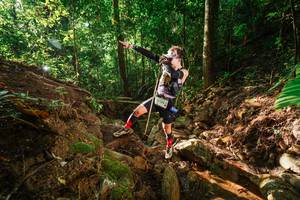 BIB: 9185
                            <button type="button" onclick="openModal(22400293)" class="btn btn-primary btn-sm float-right btn-popup" data-toggle="modal" data-target=".modal-high-quality">
                        <i class="fas fa-shopping-cart"></i> Add to Cart
                    </button>
                                            <button type="button" onclick="isThisMe(22400293, true)" class="btn btn-success btn-sm float-right btn-popup btn-isme hidden" data-toggle="tooltip" data-placement="bottom" title="นี่คือรูปของคุณใช่ไหม คลิกที่นี่เพื่อเอาเข้าอัลบั้ม">
                        <i class="fas fa-plus"></i> Add to album
                    </button>
                    <button type="button" onclick="isThisMe(22400293, false)" class="btn btn-warning btn-sm float-right btn-popup btn-isnotme hidden">
                        <i class="fas fa-ban"></i> Remove from album
                    </button>